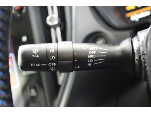 レヴォーグ ＧＴ－Ｈ　ＥＸ　禁煙車　純正１１．６インチナビ　フルセグＴＶ　バックカメラ　アイサイトＸ　電動Ｒゲート　全席シートヒーター　メモリ付きパワーシート　レーダークルーズコントロール　アダクティブＬＥＤヘッドライト　ＥＴＣ（32枚目）