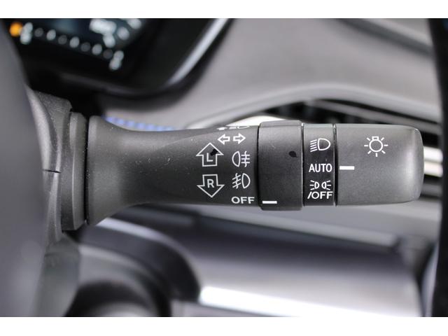 レヴォーグ ＧＴ－Ｈ　ＥＸ　禁煙車　純正１１．６インチナビ　フルセグＴＶ　バックカメラ　アイサイトＸ　電動Ｒゲート　全席シートヒーター　メモリ付きパワーシート　レーダークルーズコントロール　アダクティブＬＥＤヘッドライト　ＥＴＣ（33枚目）