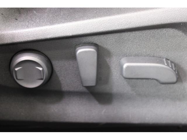 レヴォーグ ＧＴ－Ｈ　ＥＸ　禁煙車　純正１１．６インチナビ　フルセグＴＶ　バックカメラ　アイサイトＸ　電動Ｒゲート　全席シートヒーター　メモリ付きパワーシート　レーダークルーズコントロール　アダクティブＬＥＤヘッドライト　ＥＴＣ（35枚目）