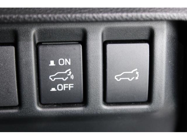 レヴォーグ ＧＴ－Ｈ　ＥＸ　禁煙車　純正１１．６インチナビ　フルセグＴＶ　バックカメラ　アイサイトＸ　電動Ｒゲート　全席シートヒーター　メモリ付きパワーシート　レーダークルーズコントロール　アダクティブＬＥＤヘッドライト　ＥＴＣ（36枚目）