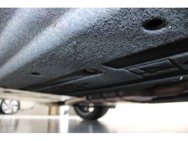 レヴォーグ ＧＴ－Ｈ　ＥＸ　禁煙車　純正１１．６インチナビ　フルセグＴＶ　バックカメラ　アイサイトＸ　電動Ｒゲート　全席シートヒーター　メモリ付きパワーシート　レーダークルーズコントロール　アダクティブＬＥＤヘッドライト　ＥＴＣ（45枚目）