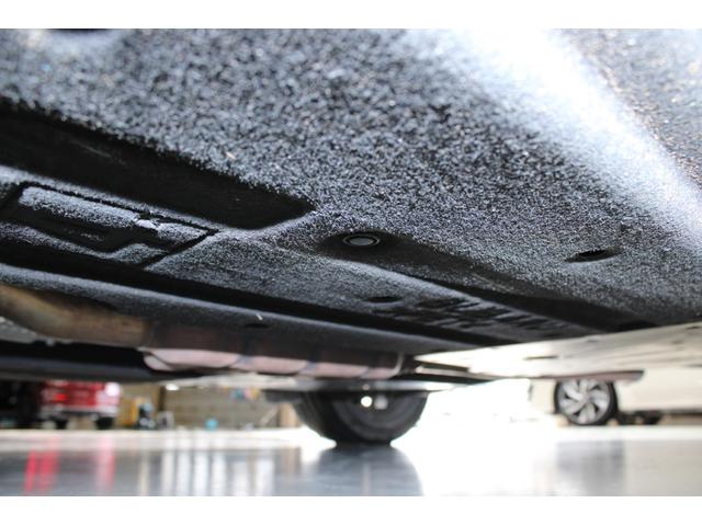 レヴォーグ ＧＴ－Ｈ　ＥＸ　禁煙車　純正１１．６インチナビ　フルセグＴＶ　バックカメラ　アイサイトＸ　電動Ｒゲート　全席シートヒーター　メモリ付きパワーシート　レーダークルーズコントロール　アダクティブＬＥＤヘッドライト　ＥＴＣ（46枚目）