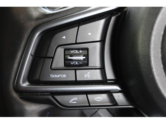 レヴォーグ ＧＴ－Ｈ　ＥＸ　禁煙車　純正１１．６インチナビ　フルセグＴＶ　バックカメラ　アイサイトＸ　電動Ｒゲート　全席シートヒーター　メモリ付きパワーシート　レーダークルーズコントロール　アダクティブＬＥＤヘッドライト　ＥＴＣ（51枚目）