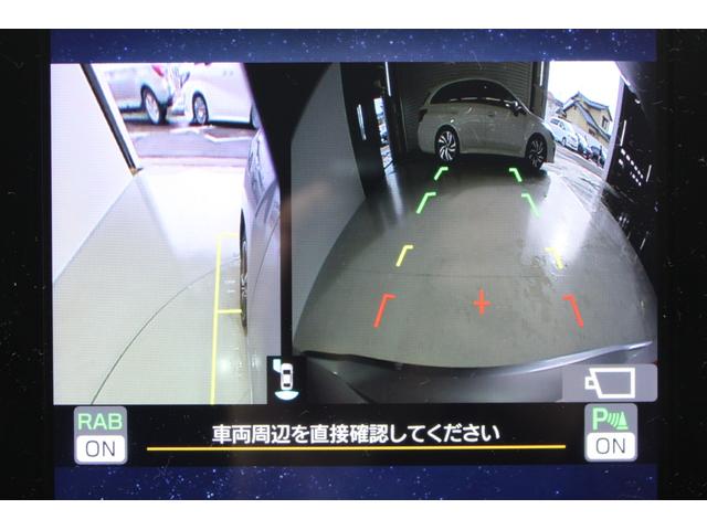 レヴォーグ ＧＴ－Ｈ　ＥＸ　禁煙車　純正１１．６インチナビ　フルセグＴＶ　バックカメラ　アイサイトＸ　電動Ｒゲート　全席シートヒーター　メモリ付きパワーシート　レーダークルーズコントロール　アダクティブＬＥＤヘッドライト　ＥＴＣ（55枚目）