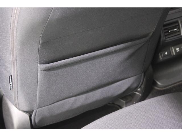 レヴォーグ ＧＴ－Ｈ　ＥＸ　禁煙車　純正１１．６インチナビ　フルセグＴＶ　バックカメラ　アイサイトＸ　電動Ｒゲート　全席シートヒーター　メモリ付きパワーシート　レーダークルーズコントロール　アダクティブＬＥＤヘッドライト　ＥＴＣ（57枚目）