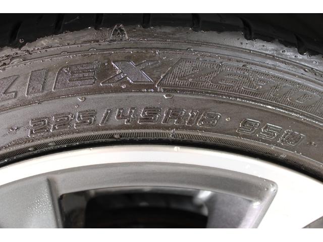 レヴォーグ ＧＴ－Ｈ　ＥＸ　禁煙車　純正１１．６インチナビ　フルセグＴＶ　バックカメラ　アイサイトＸ　電動Ｒゲート　全席シートヒーター　メモリ付きパワーシート　レーダークルーズコントロール　アダクティブＬＥＤヘッドライト　ＥＴＣ（63枚目）