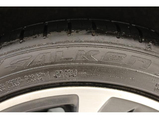 レヴォーグ ＧＴ－Ｈ　ＥＸ　禁煙車　純正１１．６インチナビ　フルセグＴＶ　バックカメラ　アイサイトＸ　電動Ｒゲート　全席シートヒーター　メモリ付きパワーシート　レーダークルーズコントロール　アダクティブＬＥＤヘッドライト　ＥＴＣ（65枚目）