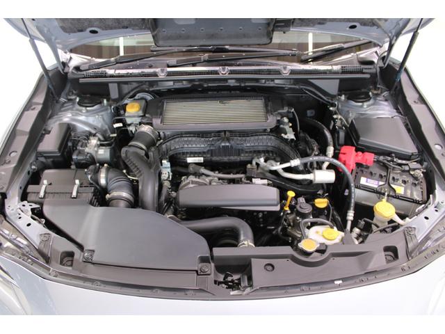 レヴォーグ ＧＴ－Ｈ　ＥＸ　禁煙車　純正１１．６インチナビ　フルセグＴＶ　バックカメラ　アイサイトＸ　電動Ｒゲート　全席シートヒーター　メモリ付きパワーシート　レーダークルーズコントロール　アダクティブＬＥＤヘッドライト　ＥＴＣ（68枚目）