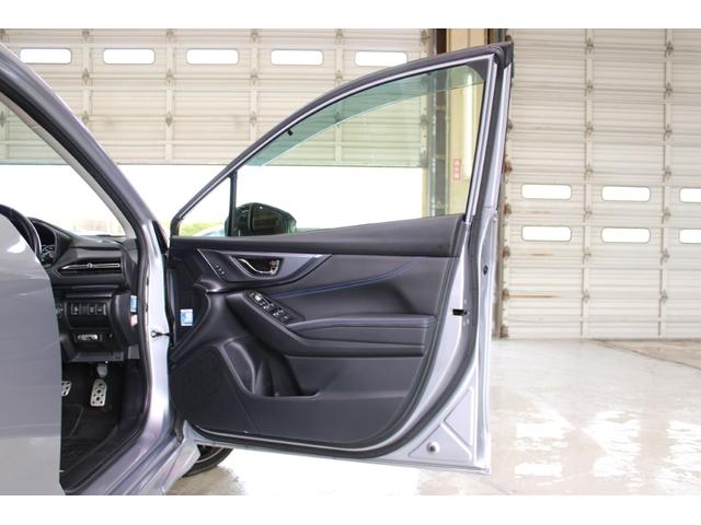 レヴォーグ ＧＴ－Ｈ　ＥＸ　禁煙車　純正１１．６インチナビ　フルセグＴＶ　バックカメラ　アイサイトＸ　電動Ｒゲート　全席シートヒーター　メモリ付きパワーシート　レーダークルーズコントロール　アダクティブＬＥＤヘッドライト　ＥＴＣ（69枚目）