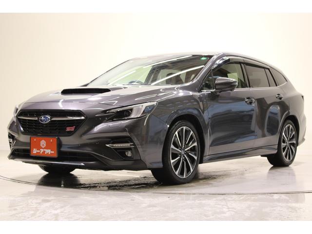 ���ЃW�[�A�t�^�[�l�d�f�`�V���X�ւ����X���������I�L�x�ȍ݌ɂƍ��i���ȃT�[�r�X�ŁA���Ȃ��Ƀs�b�^���̂P�������Ă��܂��B�X�^�b�t�ꓯ�A�S��肨�҂����Ă���܂��I