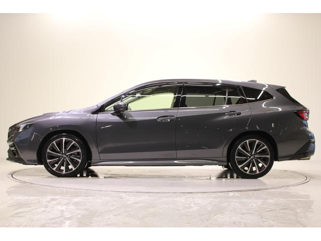 ���ЃW�[�A�t�^�[�l�d�f�`�V���X�ւ����X���������I�L�x�ȍ݌ɂƍ��i���ȃT�[�r�X�ŁA���Ȃ��Ƀs�b�^���̂P�������Ă��܂��B�X�^�b�t�ꓯ�A�S��肨�҂����Ă���܂��I