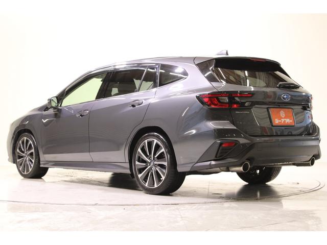 ���ЃW�[�A�t�^�[�l�d�f�`�V���X�ւ����X���������I�L�x�ȍ݌ɂƍ��i���ȃT�[�r�X�ŁA���Ȃ��Ƀs�b�^���̂P�������Ă��܂��B�X�^�b�t�ꓯ�A�S��肨�҂����Ă���܂��I