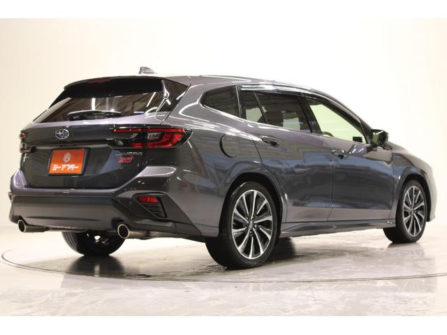 ���ЃW�[�A�t�^�[�l�d�f�`�V���X�ւ����X���������I�L�x�ȍ݌ɂƍ��i���ȃT�[�r�X�ŁA���Ȃ��Ƀs�b�^���̂P�������Ă��܂��B�X�^�b�t�ꓯ�A�S��肨�҂����Ă���܂��I