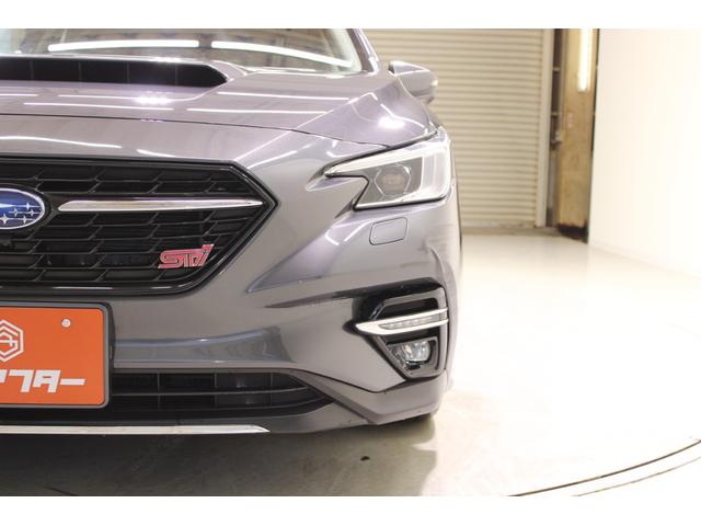 ���ЃW�[�A�t�^�[�l�d�f�`�V���X�ւ����X���������I�L�x�ȍ݌ɂƍ��i���ȃT�[�r�X�ŁA���Ȃ��Ƀs�b�^���̂P�������Ă��܂��B�X�^�b�t�ꓯ�A�S��肨�҂����Ă���܂��I