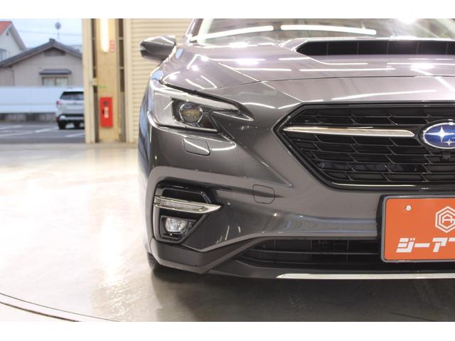 ���ЃW�[�A�t�^�[�l�d�f�`�V���X�ւ����X���������I�L�x�ȍ݌ɂƍ��i���ȃT�[�r�X�ŁA���Ȃ��Ƀs�b�^���̂P�������Ă��܂��B�X�^�b�t�ꓯ�A�S��肨�҂����Ă���܂��I