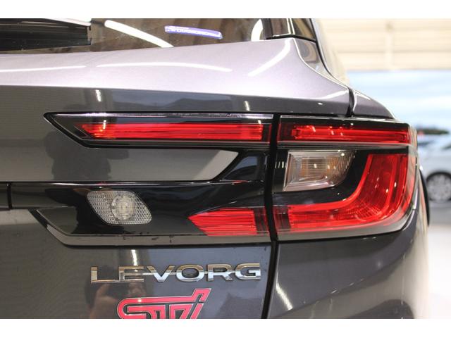 ���ЃW�[�A�t�^�[�l�d�f�`�V���X�ւ����X���������I�L�x�ȍ݌ɂƍ��i���ȃT�[�r�X�ŁA���Ȃ��Ƀs�b�^���̂P�������Ă��܂��B�X�^�b�t�ꓯ�A�S��肨�҂����Ă���܂��I