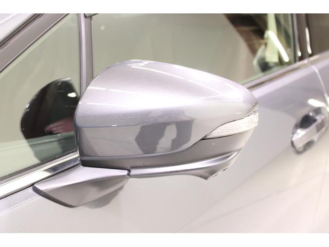 ���ЃW�[�A�t�^�[�l�d�f�`�V���X�ւ����X���������I�L�x�ȍ݌ɂƍ��i���ȃT�[�r�X�ŁA���Ȃ��Ƀs�b�^���̂P�������Ă��܂��B�X�^�b�t�ꓯ�A�S��肨�҂����Ă���܂��I