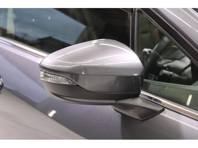 ���ЃW�[�A�t�^�[�l�d�f�`�V���X�ւ����X���������I�L�x�ȍ݌ɂƍ��i���ȃT�[�r�X�ŁA���Ȃ��Ƀs�b�^���̂P�������Ă��܂��B�X�^�b�t�ꓯ�A�S��肨�҂����Ă���܂��I