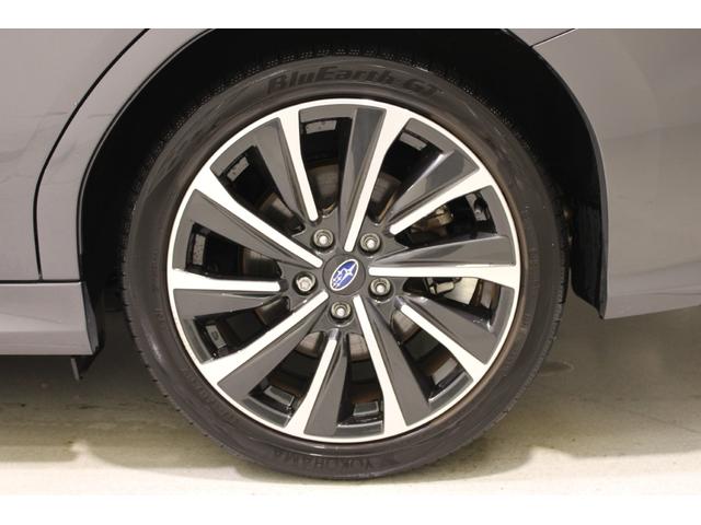 ���ЃW�[�A�t�^�[�l�d�f�`�V���X�ւ����X���������I�L�x�ȍ݌ɂƍ��i���ȃT�[�r�X�ŁA���Ȃ��Ƀs�b�^���̂P�������Ă��܂��B�X�^�b�t�ꓯ�A�S��肨�҂����Ă���܂��I