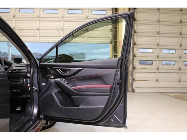 ���ЃW�[�A�t�^�[�l�d�f�`�V���X�ւ����X���������I�L�x�ȍ݌ɂƍ��i���ȃT�[�r�X�ŁA���Ȃ��Ƀs�b�^���̂P�������Ă��܂��B�X�^�b�t�ꓯ�A�S��肨�҂����Ă���܂��I