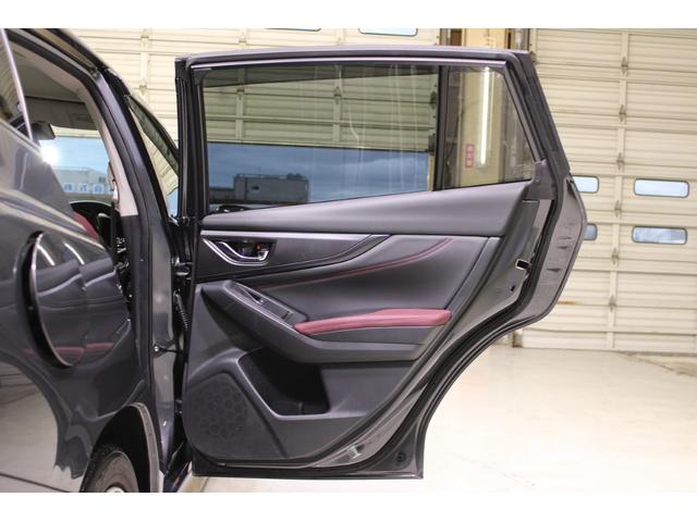 ���ЃW�[�A�t�^�[�l�d�f�`�V���X�ւ����X���������I�L�x�ȍ݌ɂƍ��i���ȃT�[�r�X�ŁA���Ȃ��Ƀs�b�^���̂P�������Ă��܂��B�X�^�b�t�ꓯ�A�S��肨�҂����Ă���܂��I