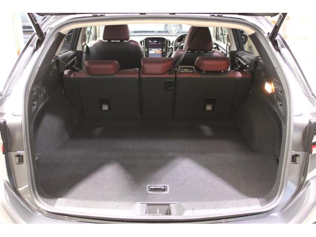 ���ЃW�[�A�t�^�[�l�d�f�`�V���X�ւ����X���������I�L�x�ȍ݌ɂƍ��i���ȃT�[�r�X�ŁA���Ȃ��Ƀs�b�^���̂P�������Ă��܂��B�X�^�b�t�ꓯ�A�S��肨�҂����Ă���܂��I