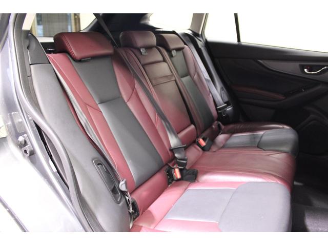 ���ЃW�[�A�t�^�[�l�d�f�`�V���X�ւ����X���������I�L�x�ȍ݌ɂƍ��i���ȃT�[�r�X�ŁA���Ȃ��Ƀs�b�^���̂P�������Ă��܂��B�X�^�b�t�ꓯ�A�S��肨�҂����Ă���܂��I