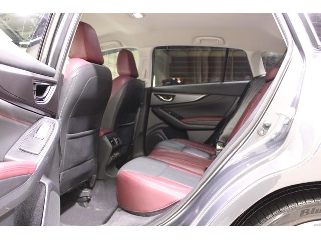 ���ЃW�[�A�t�^�[�l�d�f�`�V���X�ւ����X���������I�L�x�ȍ݌ɂƍ��i���ȃT�[�r�X�ŁA���Ȃ��Ƀs�b�^���̂P�������Ă��܂��B�X�^�b�t�ꓯ�A�S��肨�҂����Ă���܂��I