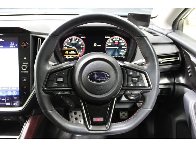 ���ЃW�[�A�t�^�[�l�d�f�`�V���X�ւ����X���������I�L�x�ȍ݌ɂƍ��i���ȃT�[�r�X�ŁA���Ȃ��Ƀs�b�^���̂P�������Ă��܂��B�X�^�b�t�ꓯ�A�S��肨�҂����Ă���܂��I