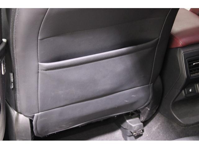 ���ЃW�[�A�t�^�[�l�d�f�`�V���X�ւ����X���������I�L�x�ȍ݌ɂƍ��i���ȃT�[�r�X�ŁA���Ȃ��Ƀs�b�^���̂P�������Ă��܂��B�X�^�b�t�ꓯ�A�S��肨�҂����Ă���܂��I