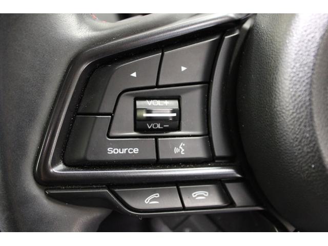 ���ЃW�[�A�t�^�[�l�d�f�`�V���X�ւ����X���������I�L�x�ȍ݌ɂƍ��i���ȃT�[�r�X�ŁA���Ȃ��Ƀs�b�^���̂P�������Ă��܂��B�X�^�b�t�ꓯ�A�S��肨�҂����Ă���܂��I