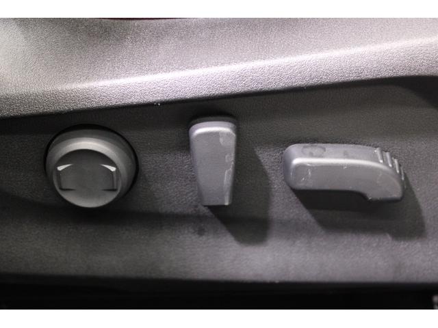 ���ЃW�[�A�t�^�[�l�d�f�`�V���X�ւ����X���������I�L�x�ȍ݌ɂƍ��i���ȃT�[�r�X�ŁA���Ȃ��Ƀs�b�^���̂P�������Ă��܂��B�X�^�b�t�ꓯ�A�S��肨�҂����Ă���܂��I