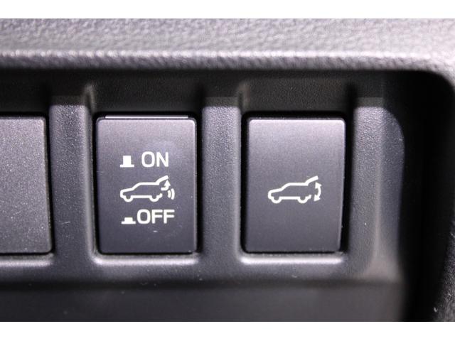 ���ЃW�[�A�t�^�[�l�d�f�`�V���X�ւ����X���������I�L�x�ȍ݌ɂƍ��i���ȃT�[�r�X�ŁA���Ȃ��Ƀs�b�^���̂P�������Ă��܂��B�X�^�b�t�ꓯ�A�S��肨�҂����Ă���܂��I