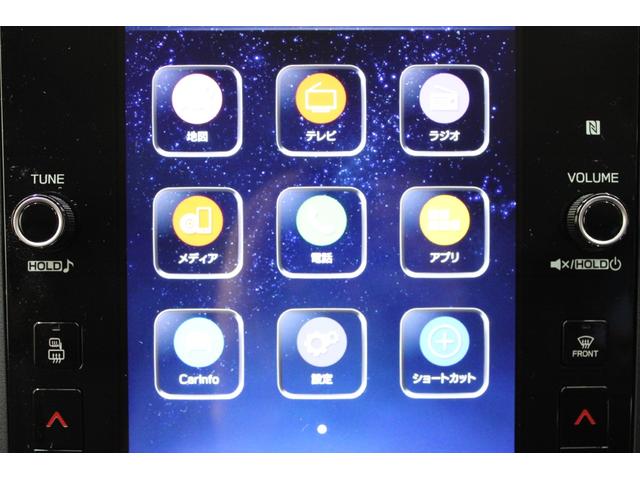 ���ЃW�[�A�t�^�[�l�d�f�`�V���X�ւ����X���������I�L�x�ȍ݌ɂƍ��i���ȃT�[�r�X�ŁA���Ȃ��Ƀs�b�^���̂P�������Ă��܂��B�X�^�b�t�ꓯ�A�S��肨�҂����Ă���܂��I