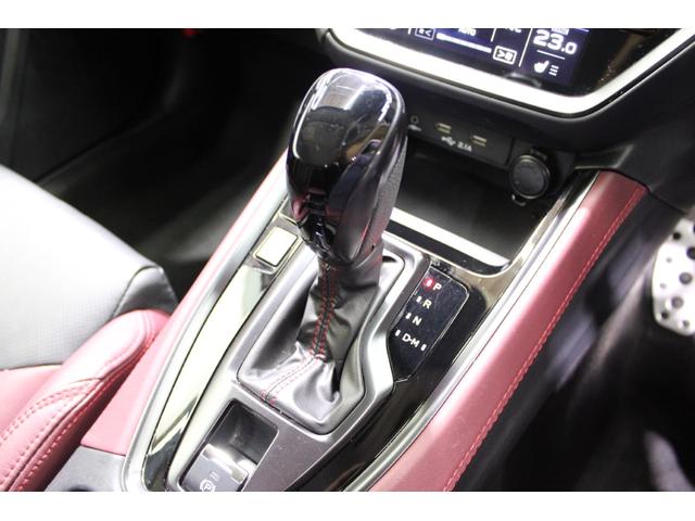 ���ЃW�[�A�t�^�[�l�d�f�`�V���X�ւ����X���������I�L�x�ȍ݌ɂƍ��i���ȃT�[�r�X�ŁA���Ȃ��Ƀs�b�^���̂P�������Ă��܂��B�X�^�b�t�ꓯ�A�S��肨�҂����Ă���܂��I