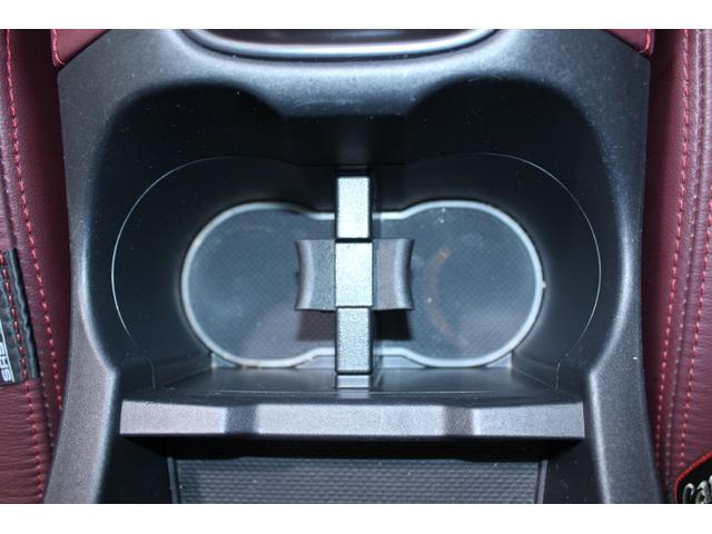 ���ЃW�[�A�t�^�[�l�d�f�`�V���X�ւ����X���������I�L�x�ȍ݌ɂƍ��i���ȃT�[�r�X�ŁA���Ȃ��Ƀs�b�^���̂P�������Ă��܂��B�X�^�b�t�ꓯ�A�S��肨�҂����Ă���܂��I