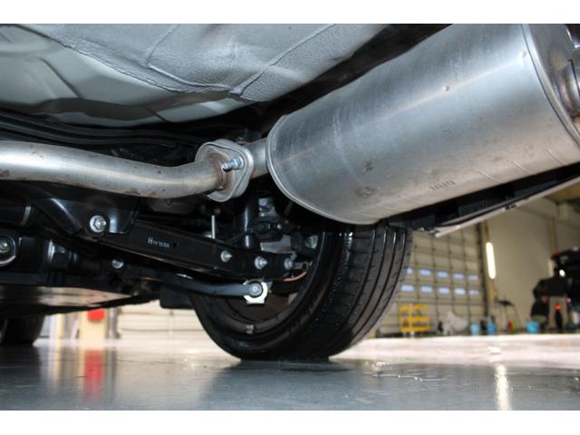 ���ЃW�[�A�t�^�[�l�d�f�`�V���X�ւ����X���������I�L�x�ȍ݌ɂƍ��i���ȃT�[�r�X�ŁA���Ȃ��Ƀs�b�^���̂P�������Ă��܂��B�X�^�b�t�ꓯ�A�S��肨�҂����Ă���܂��I