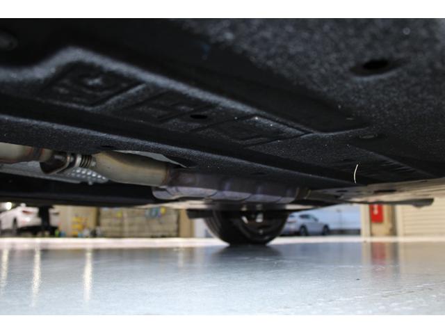 ���ЃW�[�A�t�^�[�l�d�f�`�V���X�ւ����X���������I�L�x�ȍ݌ɂƍ��i���ȃT�[�r�X�ŁA���Ȃ��Ƀs�b�^���̂P�������Ă��܂��B�X�^�b�t�ꓯ�A�S��肨�҂����Ă���܂��I