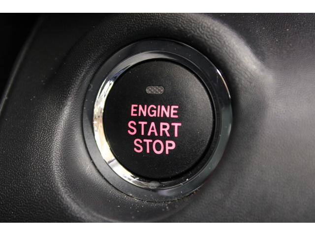 ��D�]�̃{�f�B�R�[�e�B���O�u�n�C���[�X�R�[�g�v�����[�Ԃ܂łɎ{�H�\�B�J���݂�����Ȃǒ��ÎԂ�����ƒ��߂Ă��܂��񂩁H�s�J�s�J�̏�Ԃł����o�����������܂��B