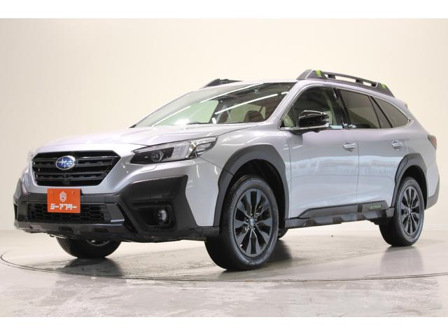 ���ЃW�[�A�t�^�[�l�d�f�`�V���X�ւ����X���������I�L�x�ȍ݌ɂƍ��i���ȃT�[�r�X�ŁA���Ȃ��Ƀs�b�^���̂P�������Ă��܂��B�X�^�b�t�ꓯ�A�S��肨�҂����Ă���܂��I