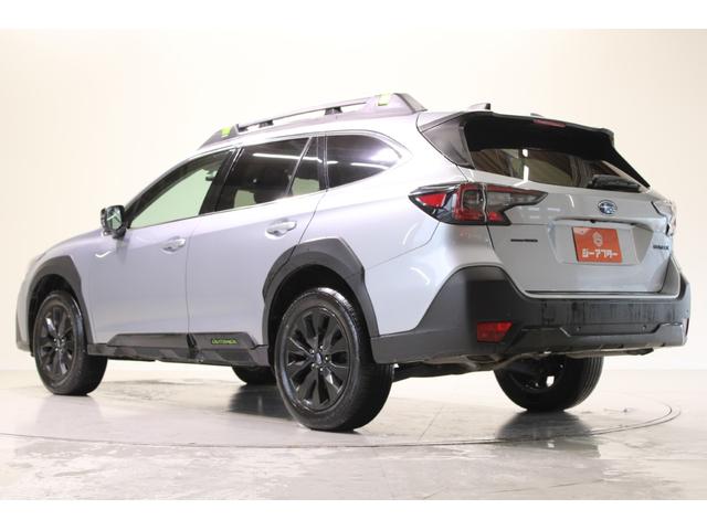 ���ЃW�[�A�t�^�[�l�d�f�`�V���X�ւ����X���������I�L�x�ȍ݌ɂƍ��i���ȃT�[�r�X�ŁA���Ȃ��Ƀs�b�^���̂P�������Ă��܂��B�X�^�b�t�ꓯ�A�S��肨�҂����Ă���܂��I