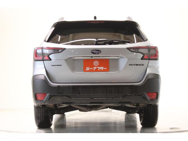 ���ЃW�[�A�t�^�[�l�d�f�`�V���X�ւ����X���������I�L�x�ȍ݌ɂƍ��i���ȃT�[�r�X�ŁA���Ȃ��Ƀs�b�^���̂P�������Ă��܂��B�X�^�b�t�ꓯ�A�S��肨�҂����Ă���܂��I