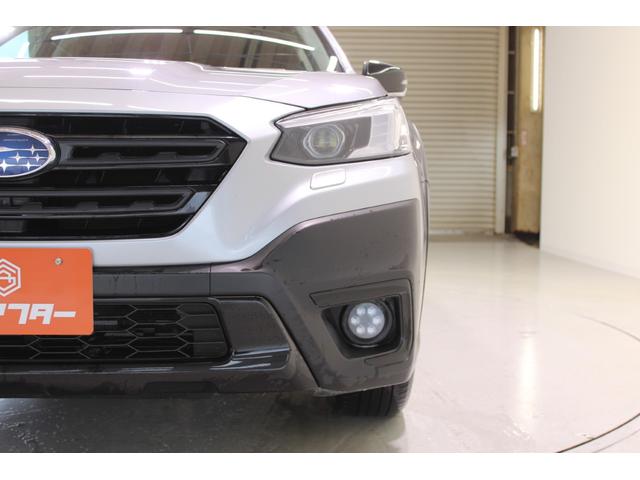 ���ЃW�[�A�t�^�[�l�d�f�`�V���X�ւ����X���������I�L�x�ȍ݌ɂƍ��i���ȃT�[�r�X�ŁA���Ȃ��Ƀs�b�^���̂P�������Ă��܂��B�X�^�b�t�ꓯ�A�S��肨�҂����Ă���܂��I