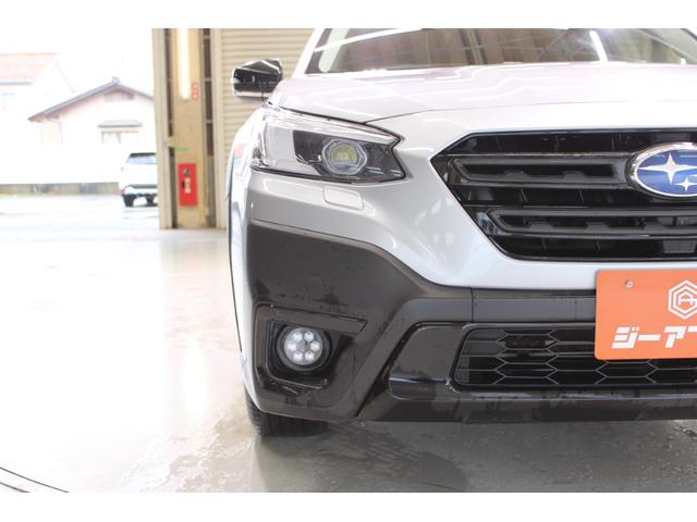 ���ЃW�[�A�t�^�[�l�d�f�`�V���X�ւ����X���������I�L�x�ȍ݌ɂƍ��i���ȃT�[�r�X�ŁA���Ȃ��Ƀs�b�^���̂P�������Ă��܂��B�X�^�b�t�ꓯ�A�S��肨�҂����Ă���܂��I