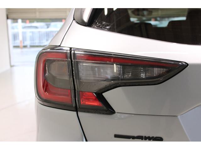 ���ЃW�[�A�t�^�[�l�d�f�`�V���X�ւ����X���������I�L�x�ȍ݌ɂƍ��i���ȃT�[�r�X�ŁA���Ȃ��Ƀs�b�^���̂P�������Ă��܂��B�X�^�b�t�ꓯ�A�S��肨�҂����Ă���܂��I