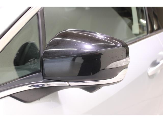 ���ЃW�[�A�t�^�[�l�d�f�`�V���X�ւ����X���������I�L�x�ȍ݌ɂƍ��i���ȃT�[�r�X�ŁA���Ȃ��Ƀs�b�^���̂P�������Ă��܂��B�X�^�b�t�ꓯ�A�S��肨�҂����Ă���܂��I