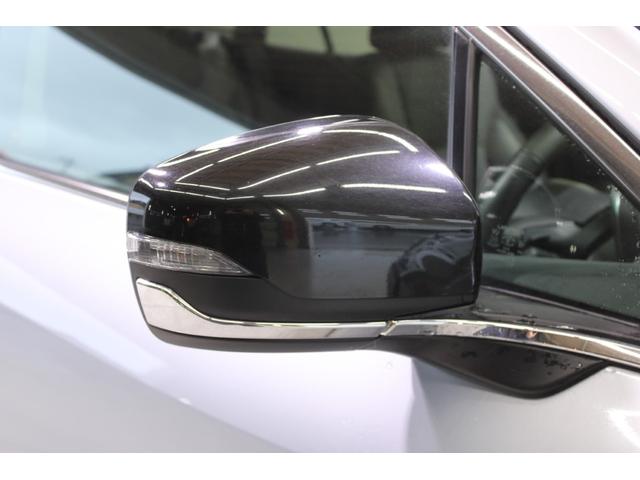 ���ЃW�[�A�t�^�[�l�d�f�`�V���X�ւ����X���������I�L�x�ȍ݌ɂƍ��i���ȃT�[�r�X�ŁA���Ȃ��Ƀs�b�^���̂P�������Ă��܂��B�X�^�b�t�ꓯ�A�S��肨�҂����Ă���܂��I