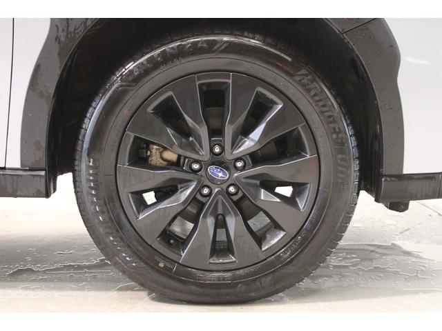 ���ЃW�[�A�t�^�[�l�d�f�`�V���X�ւ����X���������I�L�x�ȍ݌ɂƍ��i���ȃT�[�r�X�ŁA���Ȃ��Ƀs�b�^���̂P�������Ă��܂��B�X�^�b�t�ꓯ�A�S��肨�҂����Ă���܂��I