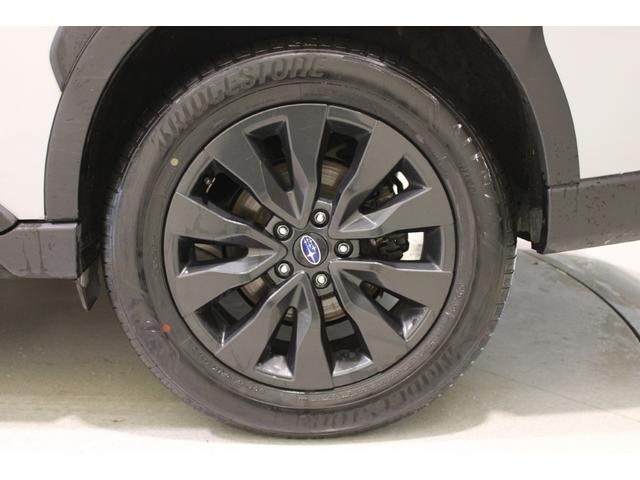 ���ЃW�[�A�t�^�[�l�d�f�`�V���X�ւ����X���������I�L�x�ȍ݌ɂƍ��i���ȃT�[�r�X�ŁA���Ȃ��Ƀs�b�^���̂P�������Ă��܂��B�X�^�b�t�ꓯ�A�S��肨�҂����Ă���܂��I