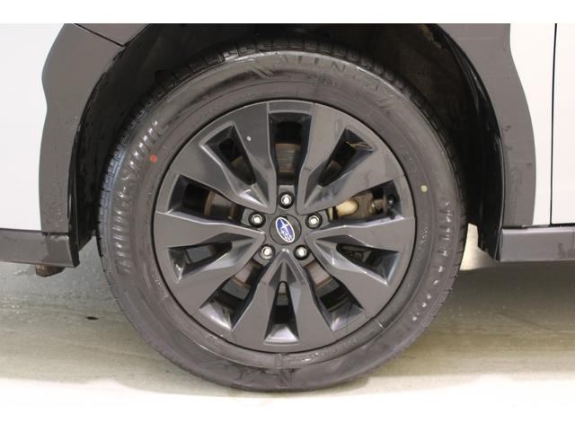 ���ЃW�[�A�t�^�[�l�d�f�`�V���X�ւ����X���������I�L�x�ȍ݌ɂƍ��i���ȃT�[�r�X�ŁA���Ȃ��Ƀs�b�^���̂P�������Ă��܂��B�X�^�b�t�ꓯ�A�S��肨�҂����Ă���܂��I